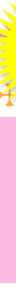 @mO͗l@EGfBOS}[N