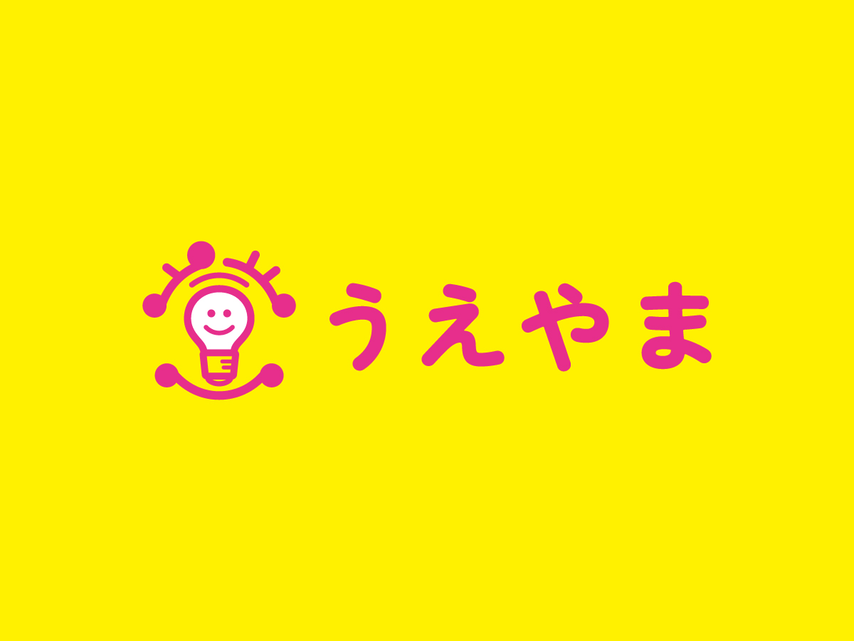 ロゴデザイン　燕三条　新潟